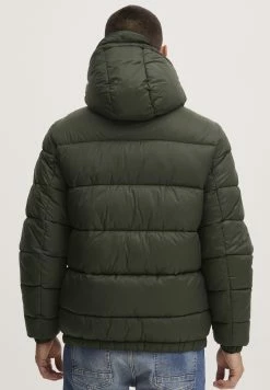 Blend Chaqueta De Invierno - Rosin -Blend Ventas 79006612320c433d87b951b5fbc74644