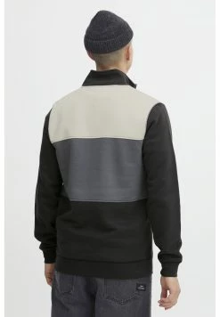 Blend Bhblechen - Sudadera - Black -Blend Ventas 796f10e9f3f34399a5263cb7cce9a0ee