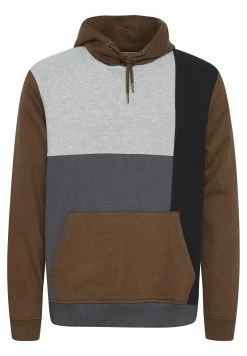 Blend Jersey Con Capucha - Rain Drum 13 Blend Jersey Con Capucha - Rain Drum -Blend Ventas 7992205d4d964be98fc97632112a4067