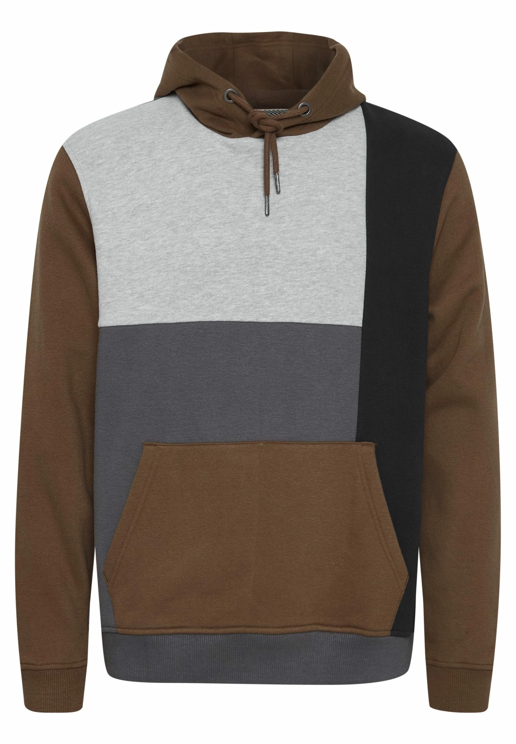 Blend Jersey Con Capucha - Rain Drum 6 Blend Jersey Con Capucha - Rain Drum - Imagen 6