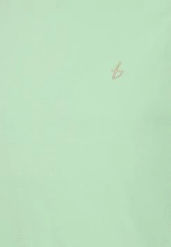 Blend Sudadera - Hemlock -Blend Ventas 79a57b58e3f5404eb3e7b6f9db4bc07c