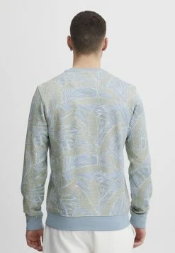 Blend Sudadera - Dusty Blue -Blend Ventas 79b6ef371c3f4e6ea437dae7558ec498