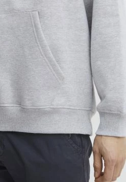 Blend Jersey Con Capucha - Stone Mix -Blend Ventas 7a5b3b86b6ff4a27b209138bfc18eb2c