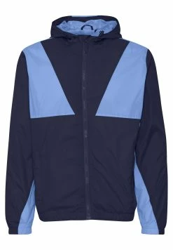 Blend Chaqueta De Entretiempo - Dress Blues 11 Blend Chaqueta De Entretiempo - Dress Blues -Blend Ventas 7a7f471bb90e4119aaa5a08a86d1ccec