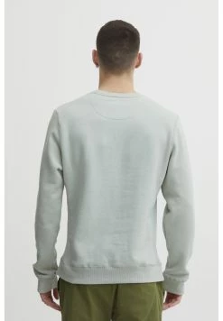 Blend Sudadera - Jadeite -Blend Ventas 7b90cecfae514053bf8237e5a2193786