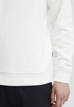 Blend Jersey Con Capucha - Snow White -Blend Ventas 7b9200996e3e4e289a1799f561309bc9