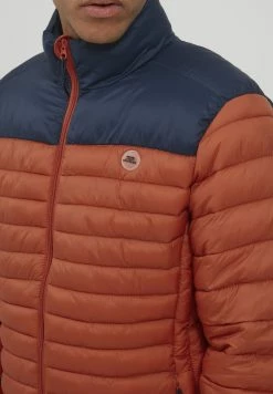 Blend Bhkaleo - Chaqueta De Entretiempo - Chili -Blend Ventas 7b9e171c69f74969b98bb30469e010f3