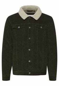 Blend Chaqueta De Entretiempo - Rosin 11 Blend Chaqueta De Entretiempo - Rosin -Blend Ventas 7bbb172d6caf4500abea1dc5db36f785