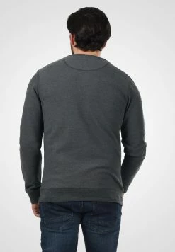 Blend Bhfalk - Sudadera - Dark Grey -Blend Ventas 7c68dc287fd048d98615b312d57ab691