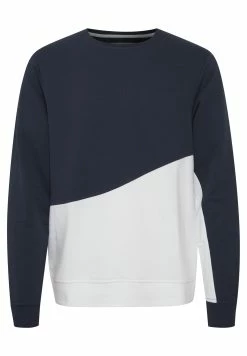 Blend Bhsweatshirt - Sudadera - Multi Coloured -Blend Ventas 7c98c1672fdd4d109e3fe31d273ac475