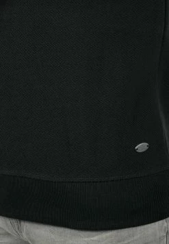 Blend Bhfalk - Sudadera - Black -Blend Ventas 7cb9c3f3bdb0439f8b830b57031191b7