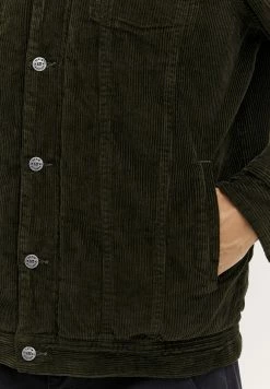 Blend Chaqueta De Entretiempo - Rosin 10 Blend Chaqueta De Entretiempo - Rosin -Blend Ventas 7d4e86dfe70d497dbdda5825872a3407