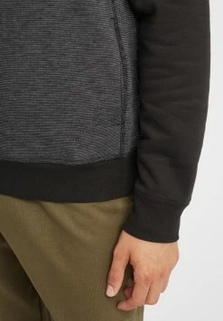 Blend Bhbillo - Sudadera - Black -Blend Ventas 7d98c5e2a13b47568d93cac8f5b7acf9