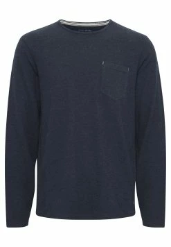 Blend Bhtee- Jersey De Punto - Dress Blues -Blend Ventas 7e98005b68ff40b29d285a93c441332a