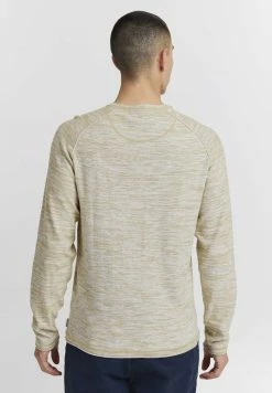 Blend Jersey De Punto - Crockery -Blend Ventas 7ea36529c00543cfb3de3bb1a3d1a302