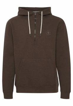 Blend Jersey Con Capucha - Java 11 Blend Jersey Con Capucha - Java -Blend Ventas 7ed657fcfb044be791c900f5cf8debd8