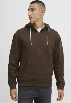 Blend Jersey Con Capucha - Java