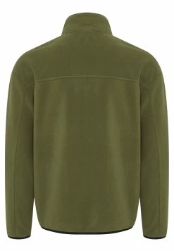 Blend Bhsweatshirt - Forro Polar - Loden Green -Blend Ventas 7f500db7e53e40cba5c64e931691ba57