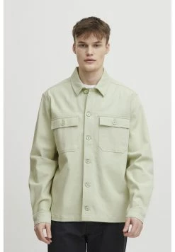 Blend - Chaqueta Fina - Sea Foam