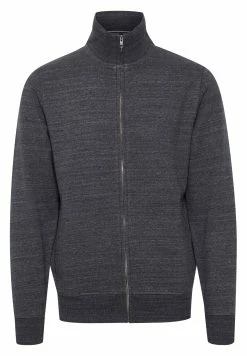 Blend Bhlenner - Sudadera Con Cremallera - Black -Blend Ventas 7fa497a2b5604f30b4c5c2bcbdd46d7a