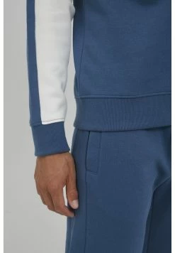 Blend Bhneville - Jersey De Punto - Ensign Blue -Blend Ventas 80cb935939c34367b4ac7bb2aa6a619f