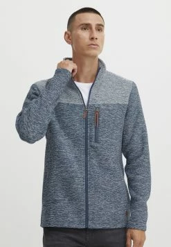 Blend Bhpinti- Forro Polar - Dress Blues