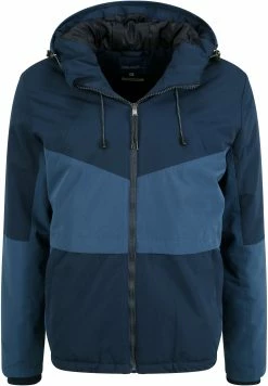 Blend Bhfoma - Chaqueta De Invierno - Dress Blues 11 Blend Bhfoma - Chaqueta De Invierno - Dress Blues -Blend Ventas 813426680b8d436c93fc9f4f97638a1f