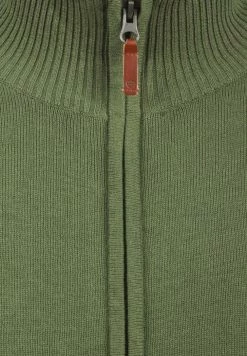 Blend Bhnorman - Chaqueta De Punto - Burnt Olive 7 Blend Bhnorman - Chaqueta De Punto - Burnt Olive -Blend Ventas 817e8a47ea594d43a5671c1d8aae990d