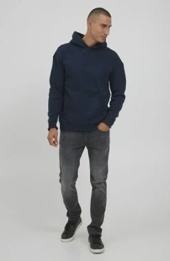 Blend Ventas -Blend Ventas 81c9fc64cae6416994f9835250d06346