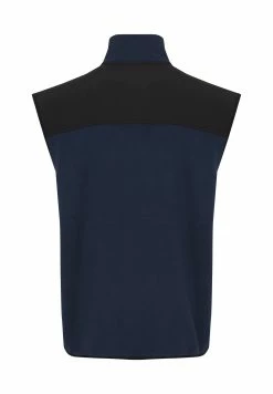 Blend Chaleco - Dress Blues 15 Blend Chaleco - Dress Blues -Blend Ventas 81dbab8525eb4c5698c1043e95383a32