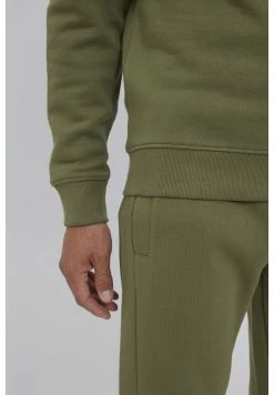 Blend Bhnevio - Jersey Con Capucha - Winter Moss -Blend Ventas 830c5e33ecab4d939db60c165dec403b