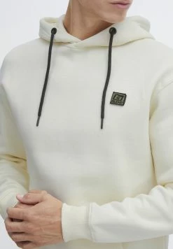 Blend Jersey Con Capucha - Cloud Cream -Blend Ventas 83ae1a4a2f71460d817e1211fbada99e