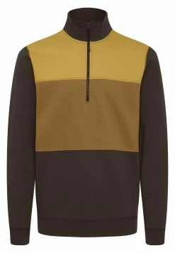 Blend Bhblechen - Sudadera - Java -Blend Ventas 8454ec3554764f27a78703e84a8cee54