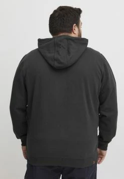 Blend Bhhulker Bt - Sudadera Con Cremallera - Black -Blend Ventas 846282cf47a5442dbe833231cb7b99ab