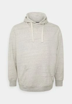 Blend Bhalton - Jersey Con Capucha - Stone Mix -Blend Ventas 851892ac5c4f4a9689a0a8aa140c7300