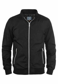 Blend Brad - Sudadera - Black -Blend Ventas 85af7806766946a7acb5a53c9ee3e891