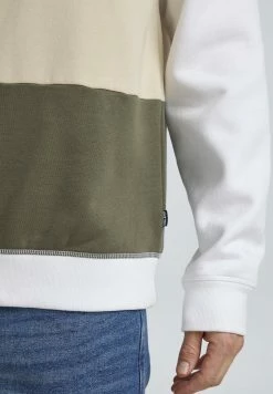 Blend - Sudadera - Snow White -Blend Ventas 865cffba3c394db2a8e301acb4b35c1e