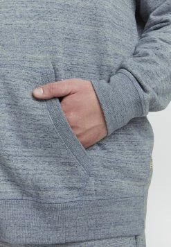 Blend Bt Velno - Sudadera Con Cremallera - Dark Navy 10 Blend Bt Velno - Sudadera Con Cremallera - Dark Navy -Blend Ventas 867458c6b23b48e4837b2c5fe7fc22b0