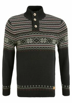 Blend Bhvelleo - Jersey De Punto - Black 11 Blend Bhvelleo - Jersey De Punto - Black -Blend Ventas 868450dfa9e44a6bbf08a26f295ac6c3