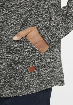 Blend Bhpinheiro - Forro Polar - Black -Blend Ventas 86a9975d52a3452e80292ca632488ed5