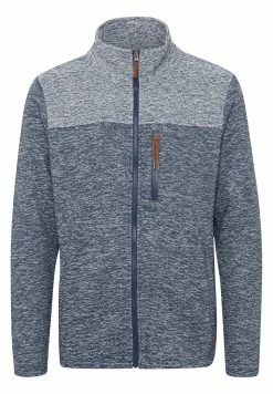 Blend Bhpinti- Forro Polar - Dress Blues -Blend Ventas 86b72f35dcd7406dae7fe62a6f1935ff