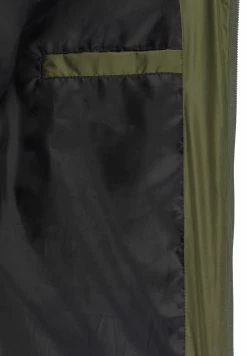 Blend Bhstan - Chaquetas Bomber - Dusty Olive -Blend Ventas 86b8fcee015541f8b11b307fccb2ab29