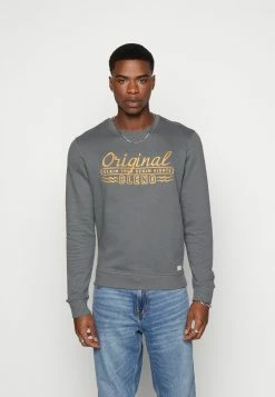 Blend Sudadera - Iron Gate