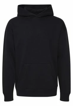 Blend Bhjeff - Jersey Con Capucha - Black -Blend Ventas 86f9b7500c724c8e9d769fad9579f1c1