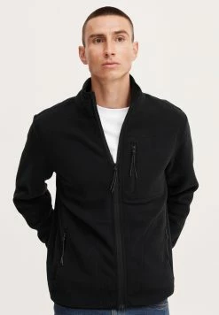 Blend Forro Polar - Black