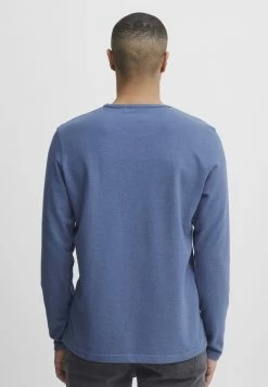 Blend Bhtee- Jersey De Punto - Delft -Blend Ventas 870d23aa040a45adbcf2003fb2118272