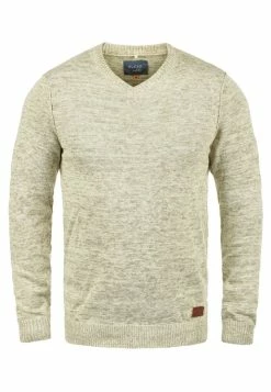 Blend Bhdansel - Jersey De Punto - Beige -Blend Ventas 87182e90fcd3458c8723955189120e69