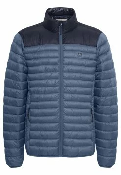 Blend Chaqueta De Invierno - Copen Blue -Blend Ventas 874a8f6dbf53435db3c7047e6232a698