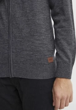 Blend Bhdaniri - Chaqueta De Punto - Blue 10 Blend Bhdaniri - Chaqueta De Punto - Blue -Blend Ventas 877cfc78c08f46d1b19e8085f8d5387c