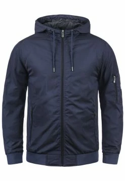 Blend Bhrazy - Chaqueta Outdoor - Mood Indigo -Blend Ventas 879b48e825a3450fa1bbf7109813034f